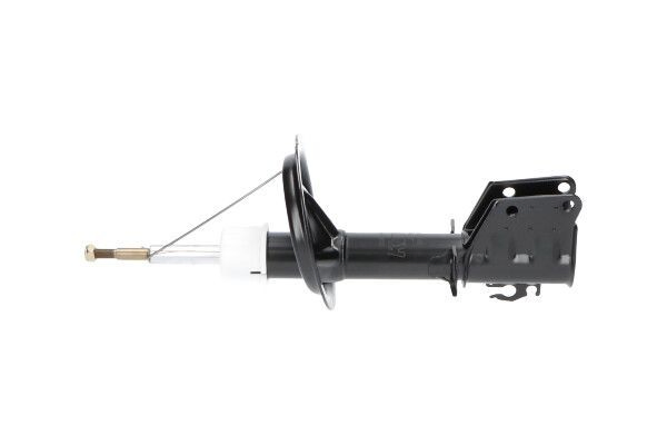 Амортизатор передній SSA10092 Kavo Parts